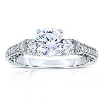 https://www.fosterleejewelers.com/upload/product/rm1446.jpg