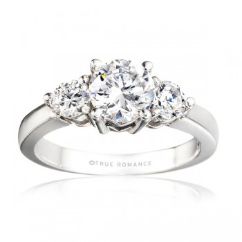 https://www.fosterleejewelers.com/upload/product/rm240.jpg