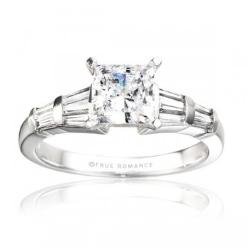 https://www.fosterleejewelers.com/upload/product/rm380tt.jpg