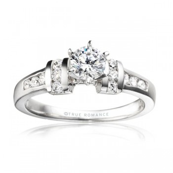 https://www.fosterleejewelers.com/upload/product/rm402.jpg
