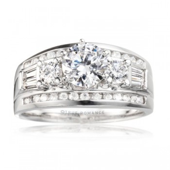 https://www.fosterleejewelers.com/upload/product/rm426.jpg