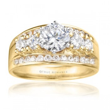 https://www.fosterleejewelers.com/upload/product/rm429.jpg