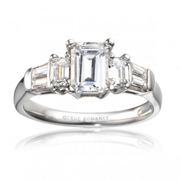 https://www.fosterleejewelers.com/upload/product/rm456.jpg