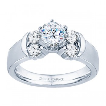 https://www.fosterleejewelers.com/upload/product/rm464.jpg