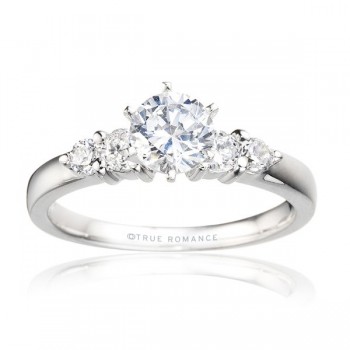 https://www.fosterleejewelers.com/upload/product/rm495.jpg