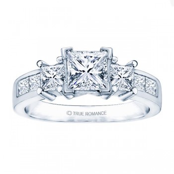 https://www.fosterleejewelers.com/upload/product/rm500.jpg