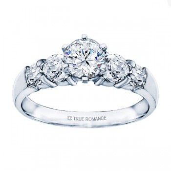 https://www.fosterleejewelers.com/upload/product/rm504.jpg