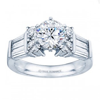 https://www.fosterleejewelers.com/upload/product/rm509.jpg