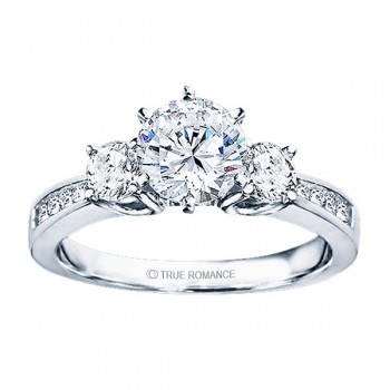 https://www.fosterleejewelers.com/upload/product/rm576.jpg