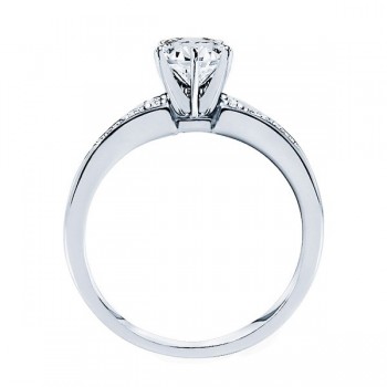 https://www.fosterleejewelers.com/upload/product/rm946.jpg
