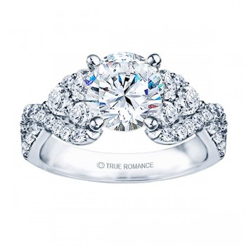 https://www.fosterleejewelers.com/upload/product/rm985.jpg
