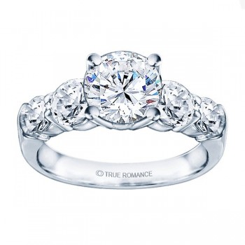 https://www.fosterleejewelers.com/upload/product/rm993.jpg
