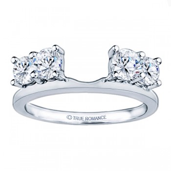 https://www.fosterleejewelers.com/upload/product/rw032.jpg