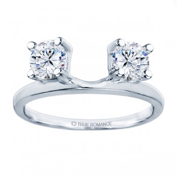 https://www.fosterleejewelers.com/upload/product/rw079.jpg
