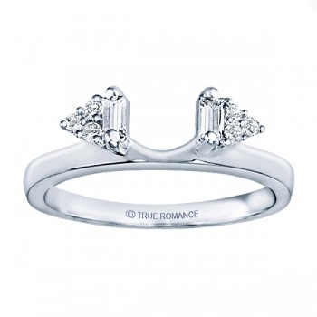 https://www.fosterleejewelers.com/upload/product/rw147.jpg