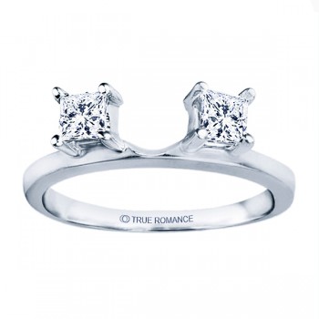 https://www.fosterleejewelers.com/upload/product/rw213.jpg