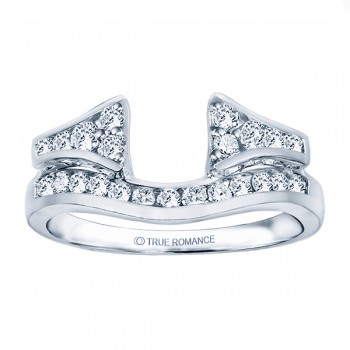 https://www.fosterleejewelers.com/upload/product/rw340.jpg