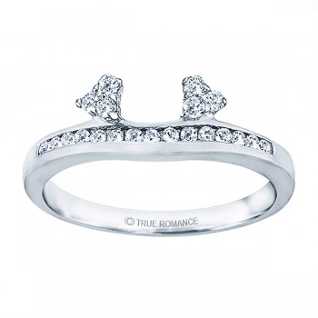 https://www.fosterleejewelers.com/upload/product/rw342.jpg