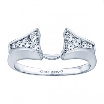 https://www.fosterleejewelers.com/upload/product/rw691.jpg