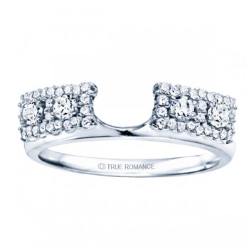 https://www.fosterleejewelers.com/upload/product/rw746.jpg