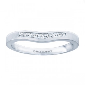 https://www.fosterleejewelers.com/upload/product/wr296.jpg