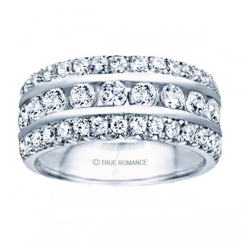 https://www.fosterleejewelers.com/upload/product/wr318.jpg