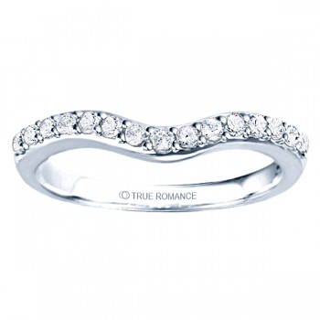https://www.fosterleejewelers.com/upload/product/wr431.jpg