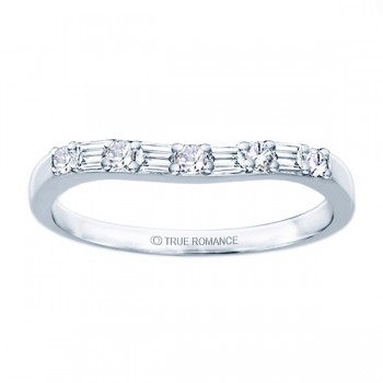 https://www.fosterleejewelers.com/upload/product/wr473.jpg