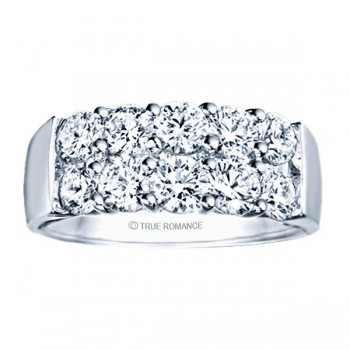 https://www.fosterleejewelers.com/upload/product/wr580.jpg