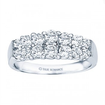 https://www.fosterleejewelers.com/upload/product/wr590.jpg