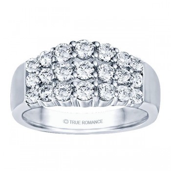 https://www.fosterleejewelers.com/upload/product/wr823.jpg