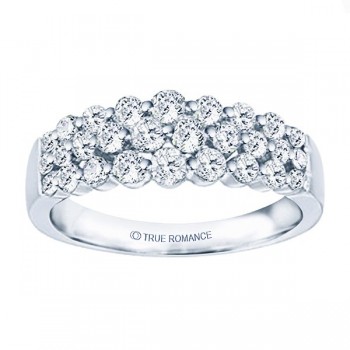 https://www.fosterleejewelers.com/upload/product/wr838.jpg