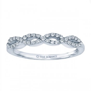 https://www.fosterleejewelers.com/upload/product/wr877.jpg