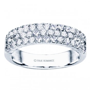 https://www.fosterleejewelers.com/upload/product/wr879.jpg