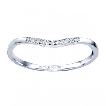 https://www.fosterleejewelers.com/upload/product/wr916.jpg