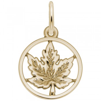 https://www.fosterleejewelers.com/upload/product/0102-Gold-Maple-Leaf-RC.jpg