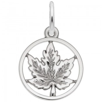 https://www.fosterleejewelers.com/upload/product/0102-Silver-Maple-Leaf-RC.jpg