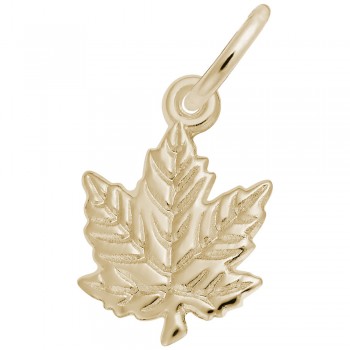 https://www.fosterleejewelers.com/upload/product/0103-Gold-Maple-Leaf-RC.jpg