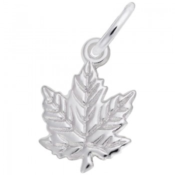 https://www.fosterleejewelers.com/upload/product/0103-Silver-Maple-Leaf-RC.jpg