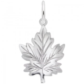 https://www.fosterleejewelers.com/upload/product/0107-Silver-Maple-Leaf-RC.jpg