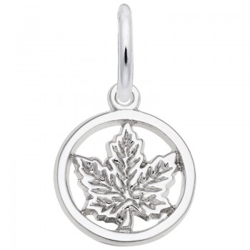 https://www.fosterleejewelers.com/upload/product/0108-Silver-Maple-Leaf-RC.jpg