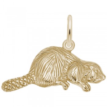 https://www.fosterleejewelers.com/upload/product/0116-Gold-Beaver-RC.jpg