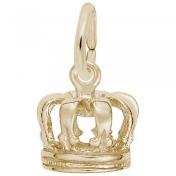 https://www.fosterleejewelers.com/upload/product/0119-Gold-Crown-RC.jpg