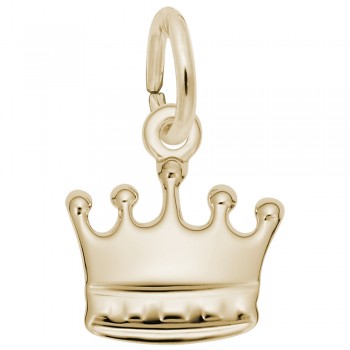 https://www.fosterleejewelers.com/upload/product/0120-Gold-Crown-RC.jpg