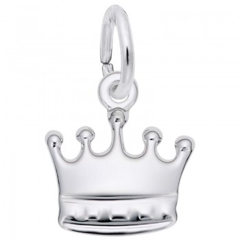 https://www.fosterleejewelers.com/upload/product/0120-Silver-Crown-RC.jpg