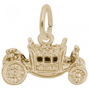 https://www.fosterleejewelers.com/upload/product/0121-Gold-Royal-Carriage-RC.jpg
