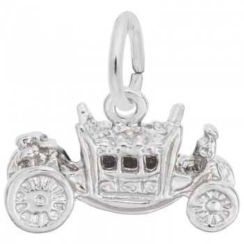 https://www.fosterleejewelers.com/upload/product/0121-Silver-Royal-Carriage-RC.jpg
