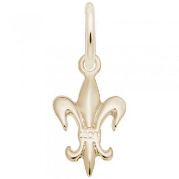 https://www.fosterleejewelers.com/upload/product/0125-Gold-Fleur-De-Lis-RC.jpg
