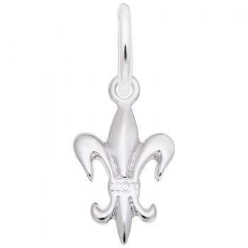 https://www.fosterleejewelers.com/upload/product/0125-Silver-Fleur-De-Lis-RC.jpg