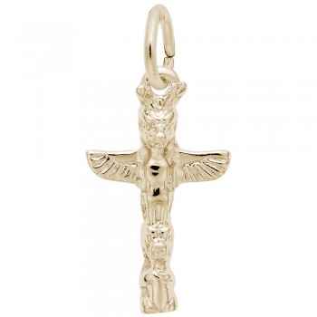 https://www.fosterleejewelers.com/upload/product/0131-Gold-Totem-Pole-RC.jpg
